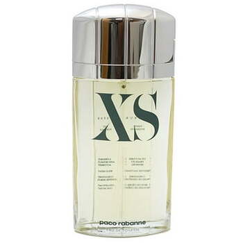 XS EDT Tester
